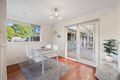 Property photo of 56 Helen Road Ferntree Gully VIC 3156