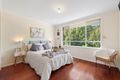 Property photo of 56 Helen Road Ferntree Gully VIC 3156