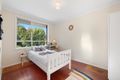 Property photo of 56 Helen Road Ferntree Gully VIC 3156