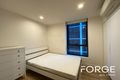 Property photo of 1806/500 Elizabeth Street Melbourne VIC 3000