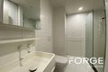 Property photo of 1806/500 Elizabeth Street Melbourne VIC 3000