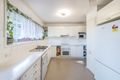 Property photo of 13 Furlong Street Indooroopilly QLD 4068