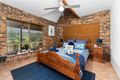 Property photo of 12 Wiseman Road Mount Delaney QLD 4514