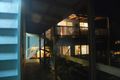 Property photo of 25 Vista Way Scotts Head NSW 2447