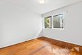 Property photo of 7/40 Moor Street Fitzroy VIC 3065