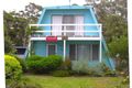 Property photo of 44 Quay Road Callala Beach NSW 2540