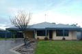 Property photo of 73 Peppermint Way Eaton WA 6232
