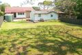 Property photo of 4 Taunton Street Blakehurst NSW 2221