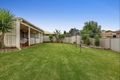 Property photo of 34 Gainsborough Drive Glenvale QLD 4350