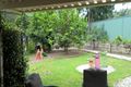 Property photo of 17 Willow Road Springfield NSW 2250