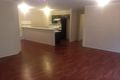 Property photo of 3A Harry Court Munno Para West SA 5115