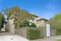 Property photo of 7/5 Glenroy Road Hawthorn VIC 3122