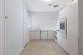 Property photo of 7/5 Glenroy Road Hawthorn VIC 3122