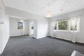 Property photo of 7/5 Glenroy Road Hawthorn VIC 3122