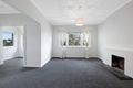 Property photo of 7/5 Glenroy Road Hawthorn VIC 3122
