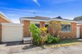 Property photo of 3/98-100 Alfred Street Sans Souci NSW 2219