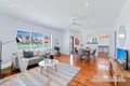 Property photo of 3/98-100 Alfred Street Sans Souci NSW 2219