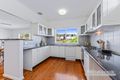 Property photo of 3/98-100 Alfred Street Sans Souci NSW 2219