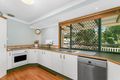 Property photo of 56 Burns Parade Chapel Hill QLD 4069