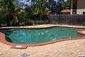 Property photo of 5/156 Greenacre Drive Arundel QLD 4214