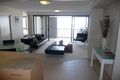 Property photo of 284/105 Scarborough Street Southport QLD 4215