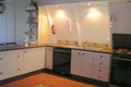 Property photo of 44 Quay Road Callala Beach NSW 2540