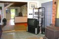 Property photo of 44 Quay Road Callala Beach NSW 2540