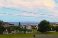 Property photo of 44 Quay Road Callala Beach NSW 2540