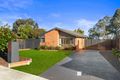 Property photo of 13 Bickford Place Hallam VIC 3803