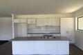 Property photo of 62 Esplanade Toorbul QLD 4510