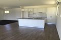 Property photo of 62 Esplanade Toorbul QLD 4510