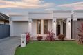 Property photo of 49B Hancock Avenue Campbelltown SA 5074