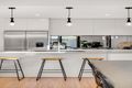 Property photo of 49B Hancock Avenue Campbelltown SA 5074