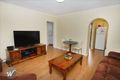 Property photo of 6/20 Dawson Street Fullarton SA 5063