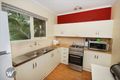 Property photo of 6/20 Dawson Street Fullarton SA 5063