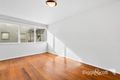 Property photo of 7/40 Moor Street Fitzroy VIC 3065