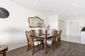 Property photo of 2307/34 Scarborough Street Southport QLD 4215