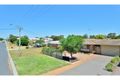 Property photo of 2/1 Eacott Street Mandurah WA 6210
