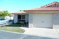 Property photo of 19/210-232 Bestmann Road East Sandstone Point QLD 4511