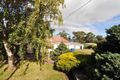 Property photo of 33 Chuter Street Deep Bay TAS 7112