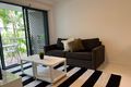 Property photo of 25/9-11 Montgomery Avenue Main Beach QLD 4217