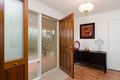 Property photo of 7 River Road Hahndorf SA 5245