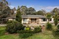 Property photo of 7 River Road Hahndorf SA 5245