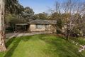 Property photo of 7 River Road Hahndorf SA 5245