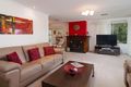 Property photo of 7 River Road Hahndorf SA 5245