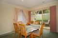Property photo of 3/7-9 True Avenue Carrum VIC 3197