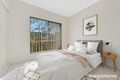Property photo of 24/26 Stay Place Carseldine QLD 4034