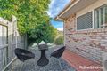 Property photo of 24/26 Stay Place Carseldine QLD 4034