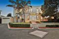 Property photo of 16 Folkestone Crescent Beaumaris VIC 3193