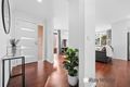 Property photo of 13 Bickford Place Hallam VIC 3803
